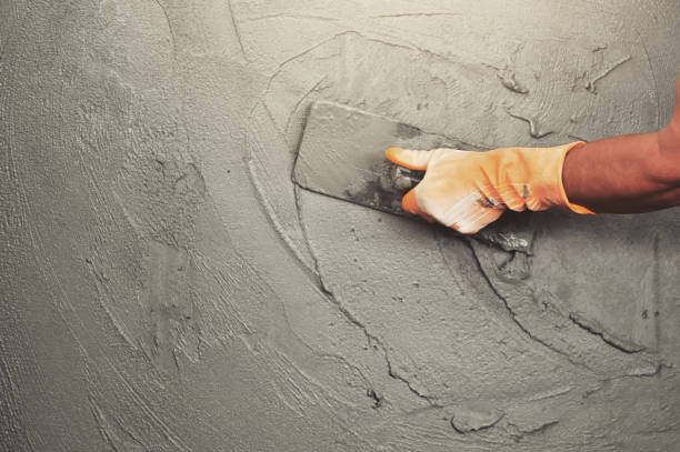 Best Local Concrete Companies  in Timnath, CO