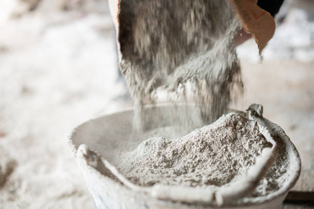 Best Concrete Flooring Contractor  in Timnath, CO