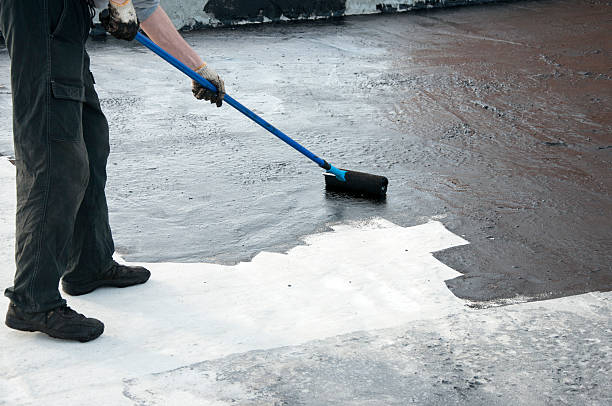 Best Concrete Sidewalk Installation  in Timnath, CO